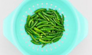 10 Easy Kitchen Tips Malayalam  