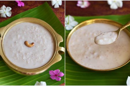 കുക്കർ പാൽ പായസം! ഇനി പായസം തയ്യാറാക്കാം രുചിയോടെ വെറും 10 മിനുട്ടിൽ