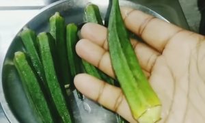 Kitchen Secret Tips