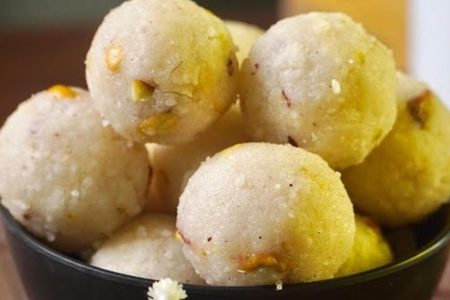 കുട്ടികൾക്ക് തയ്യാറാക്കി കൊടുക്കാവുന്ന കിടിലൻ പലഹാരം