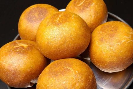 ഗോതമ്പ് പൊടിയും മുട്ടയും ഉണ്ടോ? ഇനി എളുപ്പത്തിൽ നാലുമണി പലഹാരം തയ്യാർ