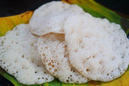 പൂ പോലുളള അപ്പം ആകാൻ മാവ് അരയ്ക്കുമ്പോൾ ഇങ്ങനെ ചെയ്തു നോക്കൂ, നല്ല സോഫ്റ്റ്‌ അപ്പം റെഡി
