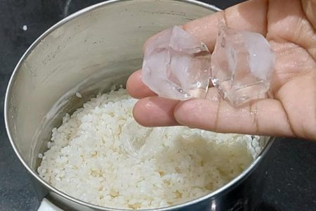 ഇഡ്ഡലി പഞ്ഞിക്കെട്ട് പോലെ പതഞ്ഞ് വരാൻ ഇഡ്ഡലിക്ക് മാവ് അരക്കുമ്പോൾ ഈ സൂത്രം ചെയ്തു നോക്കൂ; ഇനി എന്നും പൂവുപോലെ സോഫ്റ്റ്‌ ഇഡ്ഡലി!