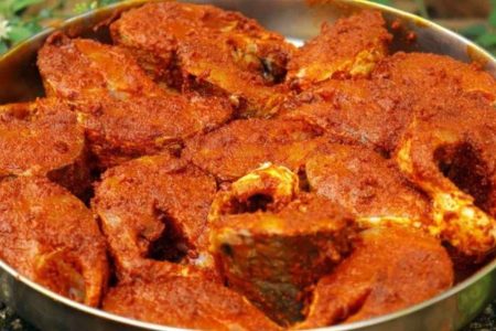 ബീഫ് ഫ്രൈ ഇതുപോലെ തയ്യാറാക്കി നോക്കൂ, കിളി പോവും മക്കളെ