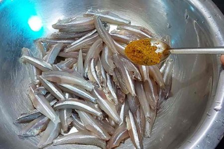 ഹോട്ടലിൽ കിട്ടുന്ന അതേ രുചിയിൽ ചൂടാ ഫിഷ് ഫ്രൈ ഉണ്ടാക്കിയാലോ