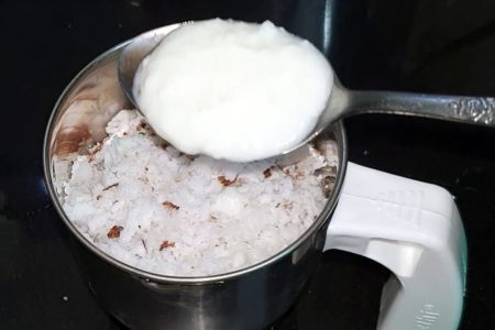 ഇഡ്ലിക്കും ദോശക്കും തയ്യാറാക്കാവുന്ന കിടിലൻ ചമ്മന്തി റെസിപ്പി, ഈ ഒരു സ്പെഷ്യൽ ചേരുവ കൂടി ചേർത്താൽ രുചി ഇരട്ടിക്കും