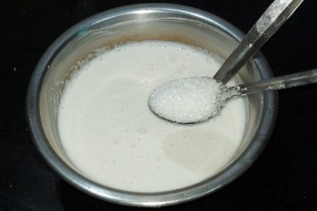 ദോശ ക്രിസ്പി ആക്കാൻ ഇങ്ങനെ ചെയ്താൽ മതി! ദോശമാവിൽ ഈ സാധനം ചേർത്ത് ഉണ്ടാക്കിയാൽ ദോശ പിന്നെ വേറെ ലെവൽ