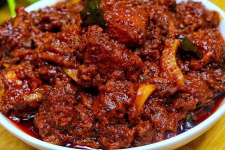 കൊതിയൂറും മീൻ അച്ചാർ, ഇനി ചോറുണ്ണാൻ ഈ ഒരു വിഭവം മാത്രം മതി