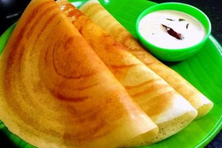 ഹോട്ടൽ രുചിയിൽ നെയ് റോസ്റ്റ് തയ്യാറാക്കിയാലോ! ഈ ഒരു സ്പെഷ്യൽ ചേരുവ ആണ് ഇതിലെ ഹൈലൈറ്റ്