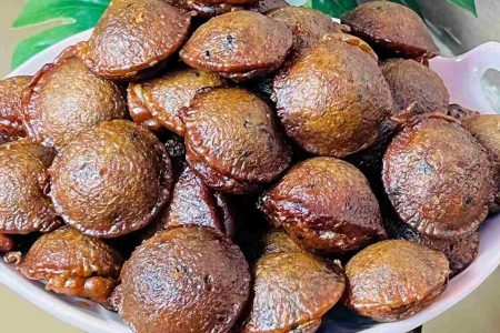 ഈ രണ്ടു ചേരുവകൾ ചേർത്ത് ഉണ്ണിയപ്പം തയ്യാറാക്കൂ, രുചി ഇരട്ടിക്കും