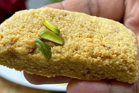 പാൽ വീട്ടിൽ ഉണ്ടോ?? ബേക്കറിയിൽ നിന്ന് വാങ്ങുന്ന അതെ രുചിയിൽ കലകണ്ട് റെസിപ്പി