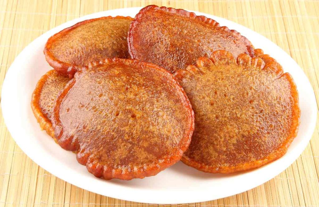 Easy Perfect Neyyappam Recipe