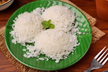 ഇടിയപ്പം ഉണ്ടാക്കാൻ ഇനി മടി വേണ്ട, വളരെഎളുപ്പത്തിൽ സോഫ്റ്റ് ഇടിയപ്പം