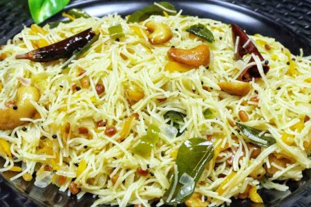 കുട്ടികൾക്ക് ഇഷ്ടമാകും രുചിയിൽ ഇതേപോലെ തയ്യാറാക്കി കൊടുക്കൂ!