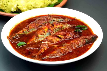 മീൻ വാങ്ങുമ്പോൾ ഇതുപോലെ കറി വെക്കൂ! മീൻചട്ടി വടിച്ച് കാലിയാക്കും