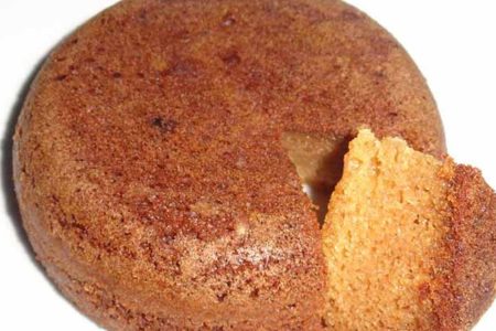അടിപൊളി കുക്കർ കേക്ക് തയാറാക്കാം
