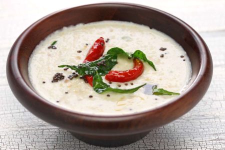 ഈയൊരു തേങ്ങ മുളക് ചട്നി ഉണ്ടെകിൽ ഇഡ്ഡലി/ദോശ കഴിയുന്നതേ അറിയില്ല