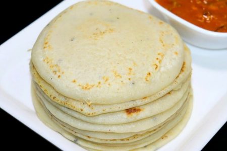 റവയും തേങ്ങയും ഉണ്ടോ? രാവിലെ ബ്രേക്ക്ഫാസ്റ്റിനെക്കുറിച്ച് ആവലാതി വേണ്ട!