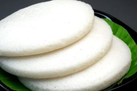 പെർഫെക്ട് വട്ടയപ്പത്തിന്റെ രുചി രഹസ്യം ഇതാ
