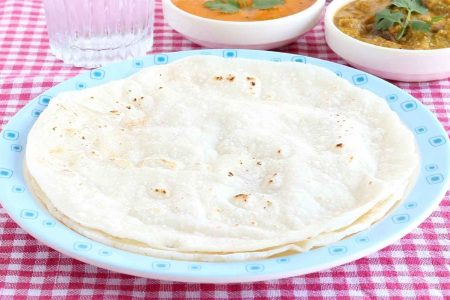 ബാക്കി വന്ന ചോറ് ഉണ്ടെങ്കിൽ വെറും 10 മിനിറ്റ്, ബ്രേക്ഫാസ്റ്റ് റെഡി