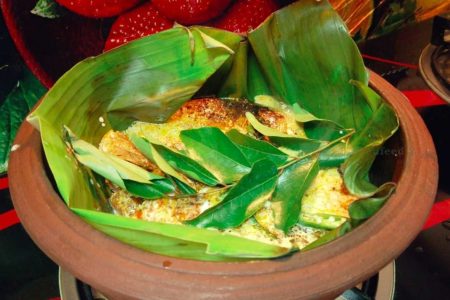 ഇതിന്റെ രുചി ഒരു രക്ഷയും ഇല്ല! ഒരിക്കൽ എങ്കിലും ഇങ്ങനെ ഉണ്ടാക്കണം