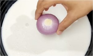 Idli Batter Amazing Tips