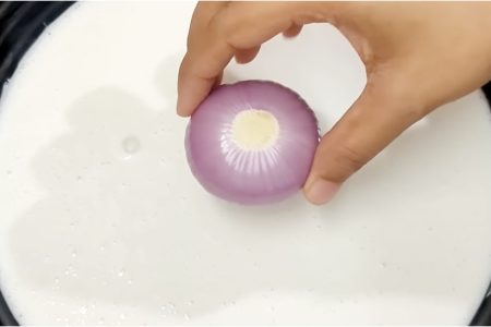 വെറും 2 മണിക്കൂർ മതി മാവ് പതഞ്ഞ് പൊങ്ങി വരും, ഈ സൂത്രം ചെയ്താൽ!