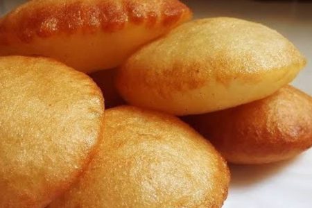 3 ചേരുവകൾ കൊണ്ട് ഇതുവരെ രുചിച്ചിട്ടില്ലാത്ത കിടിലൻ പലഹാരം