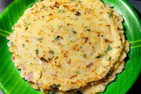 രാവിലെ ഇനി എന്തെളുപ്പം, 10 മിനുട്ടിൽ ഉണ്ടാക്കാം രുചികരമായ ഈസി ബ്രേക്ക്ഫാസ്റ്റ്