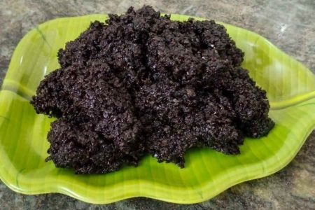 ഓർമശക്തിക്കും ബുദ്ധിവികാസത്തിനും അത്യുത്തമം; എള്ള് ലേഹ്യം തയ്യാറാക്കുന്ന വിധം