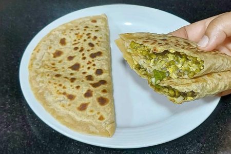 ഒരിക്കലെങ്കിലും ഇതേപോലെ തയ്യാക്കി നോക്കൂ! കഴിച്ചാലും മതിയാകില്ല
