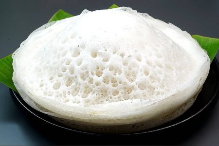 പാലപ്പം ശരിയാവുന്നില്ലേ? പാലപ്പത്തിന്റെ മാവിൽ ഈ ഒരു സൂത്രം ചേർത്തു നോക്കൂ! രുചിരഹസ്യം ഇതാ!