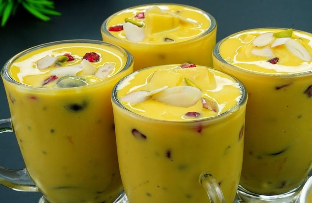 Easy Super Drink Recipe Malayalam
