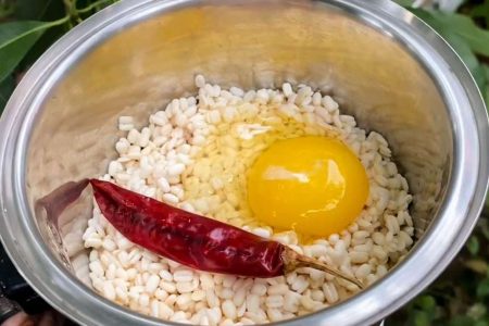 ഉഴുന്ന് വീട്ടിൽ ഉണ്ടായിട്ടും ഈ ട്രിക് ഇതുവരെ അറിഞ്ഞില്ലല്ലോ! ഉഴുന്ന് ഇനി ഇങ്ങനെ ഒന്ന് ചെയ്തു നോക്കൂ!
