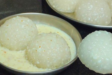 എത്ര കഴിച്ചാലും മതിവരാത്ത കൊഴുക്കട്ട! ഒരു തവണ ഇതുപോലെ ഒന്ന് ഉണ്ടാക്കി നോക്കൂ! കിടിലൻ പലഹാരം | Chowari Kozhukkatta Recipe