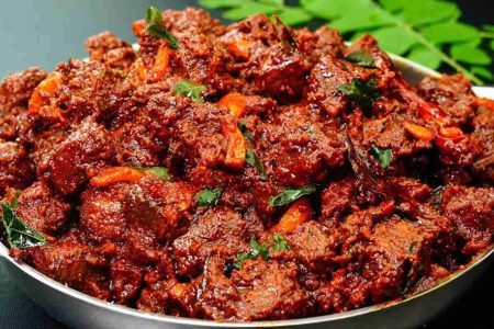 മീൻ അച്ചാർ ഉണ്ടാക്കാൻ ഇതുവരെ പഠിച്ചില്ലേ, വായിൽ കൊതിയൂറും രുചിയിൽ ഇതാ അടിപൊളി മീൻ അച്ചാർ! | Easy Fish Pickle Recipe