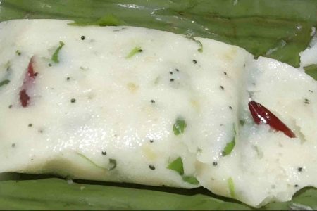 ഉപ്പുമാവിൽ വെള്ളം കൂടി പോയോ? ഉപ്പുമാവിൽ ചേർക്കേണ്ട വെള്ളത്തിന്റെ ശരിയായ അളവ് ഇതാണ്; ഇനി ഉപ്പുമാവ് ഇങ്ങനെ ഉണ്ടാക്കി നോക്കൂ!! | Easy Rava Upma Tip